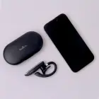Maxlife Bluetooth headset MXBH-01 with charging case Foto 7