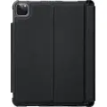 Laut Type Folio 2 Case with Bluetooth Keyboard for iPad Pro 11" M4 (2024) - Black Фото num