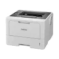 Brother HL-L5210DW - printer - B|W - laser Foto 2