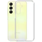 3MK Clear Case Sam A25 5G — Фото 4