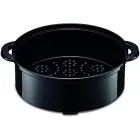 TEFAL rīsu vārāmais katls Classic 2, melns — Foto 4