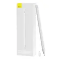 Baseus Smooth Writing 2 Stylus Active Pen (white) Foto 1
