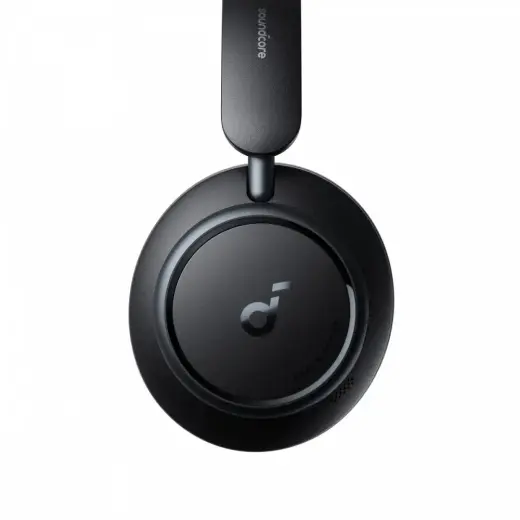 Headphones Soundcore Space Q45 Photo