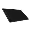 Huion Kamvas Pro 13 GT1302 graphics tablet (2.5K) Foto 5