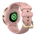 Zeblaze Lily 2 smartwatch (pink) Foto 6