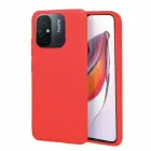 Beline Case Candy Xiaomi 12 Red — Фото 2
