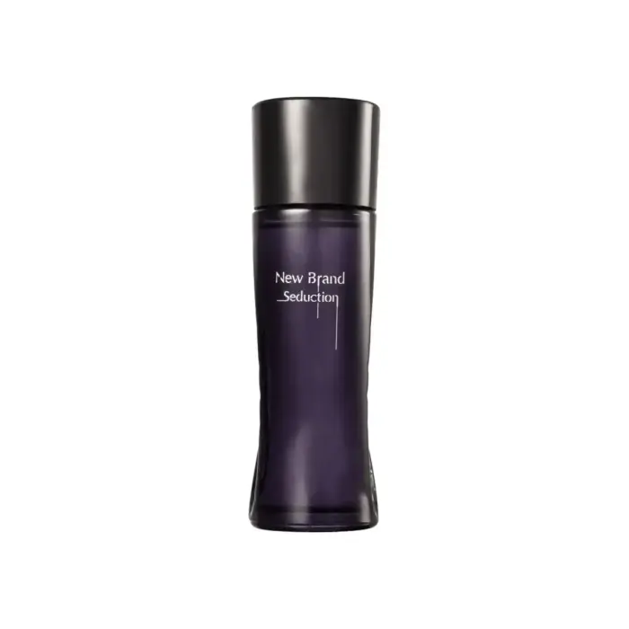New Brand Seduction (EDT) туалетная вода для мужчин 100 мл
