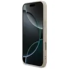 Case Guess 4G Classic for iPhone 18 Pro Max / iPhone 17 Pro Max pink — Foto 5