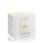Babor Hsr Lifting Eye Cream 30Ml in Skin Foto 4
