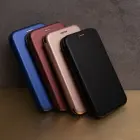Smart Diva case for Samsung Galaxy S26 black — Foto 13