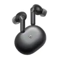 TWS Soundpeats T3 PRO ANC Headphones (black) Foto 3