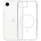3MK Armor MagCase for Apple iPhone 16e — Foto 7