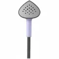 PHILIPS Tvaika gludeklis ar statīvu un iebūvētu StyleBoard, 2000W, violets Photo