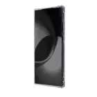 Clear Guard Case for Samsung Galaxy S23 transparent Foto 2