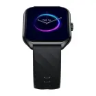 Zeblaze GTS 4 smartwatch (black) Фото num