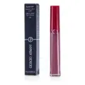 Armani Lip Maestro Liquid Lipstick 6,5 ml 501 Фото num