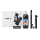 Insta360 X3 Creator Kit Foto 13