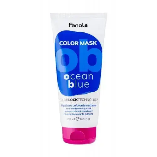 Fanola Color Mask 200ml
