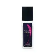 Gabriela Sabatini Gabriela Sabatini Deodorant 75ml