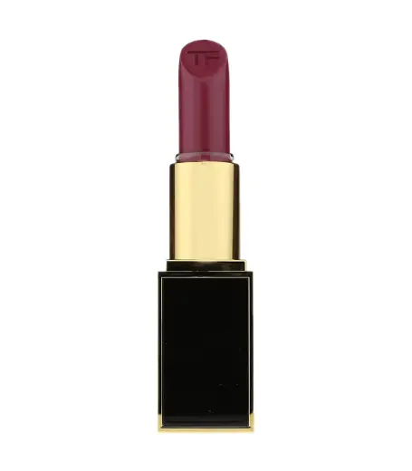 Tom Ford, Tom Ford, Cream Lipstick, 70, Adora, 3 g Фото num