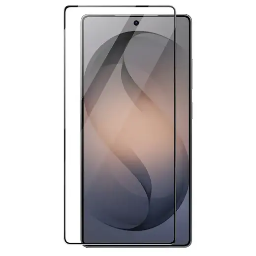 Benks Ultra Shield HD aizsargstikls telefona ekrānam Galaxy S26 Ultra