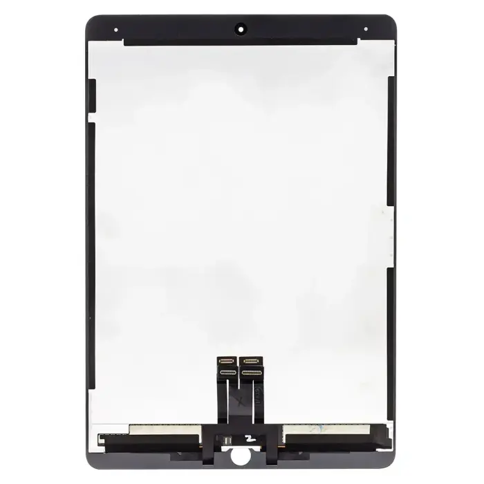 iPad Air 2019 LCD Display + Touch Unit Black