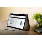HP Rechargeable Active Pen G3 — Foto 6