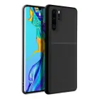 NOBLE case for HUAWEI P30 Pro black — Foto 2