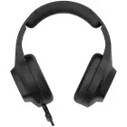 CANYON headset Shadder GH-6 Black — Foto 4