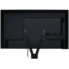 LOGITECH TV MOUNT FOR MEETUP CAMERA - WW — Foto 2