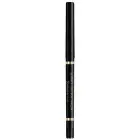 Max Factor Kohl Kajal Liner Black — Foto 1