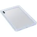 Samsung Frame Cover for Galaxy Tab S11 Ultra Blue Photo