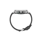 SM-L505 Samsung Galaxy Watch 8 Classic 46mm LTE Black Foto 4