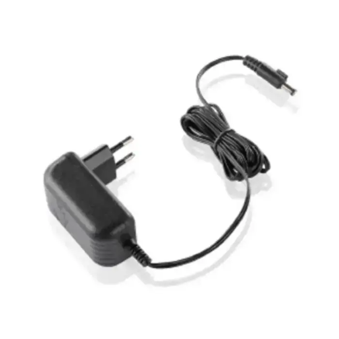 LEIFHEIT PowerVac 2in1 charger for Rotaro vacuum cleaner