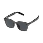 Smart Glasses COLMI G06 Black — Foto 1