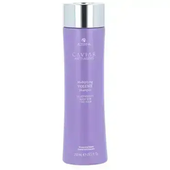 Alterna Caviar Anti-Aging Multiplying Volume - Shampoo for hair volume 487ml