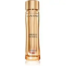 Absolue Longevity Serum Фото num