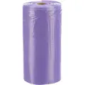 Maisons : Trixie Dog Pick Up dog dirt bags with lavender scent, M, 4 rolls of 20 pcs Photo