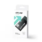 LICORE battery for IPHONE X 2716 mAh  — Foto 9