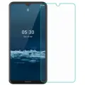 Fusion Tempered Glass Защитное стекло для экрана Nokia 5.3 Фото num