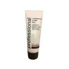 Dermalogica, Age Smart, Multivitamin Complex, Firming, Eye Cream, 74 ml Foto 2