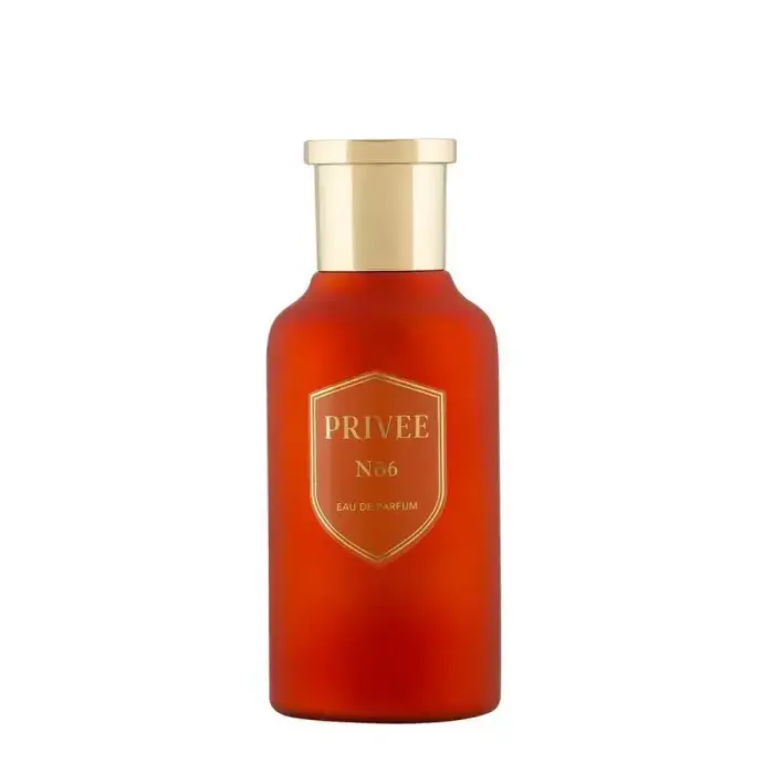 Flavia Privee No. 6 (EDP) parfimērijas ūdens unisex 100 ml