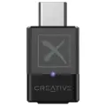 Creative Nadajnik audio BT-W3X Bluetooth  5.3 Foto 4