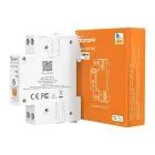 Smart switch SONOFF BASIC-ZB1GSP ZigBee — Фото 6
