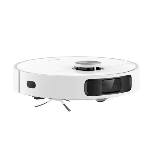 Robot vacuum cleaner Dreame L10 Prime Foto 7