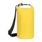 Waterproof Bucket Bag 20L yellow — Foto 1