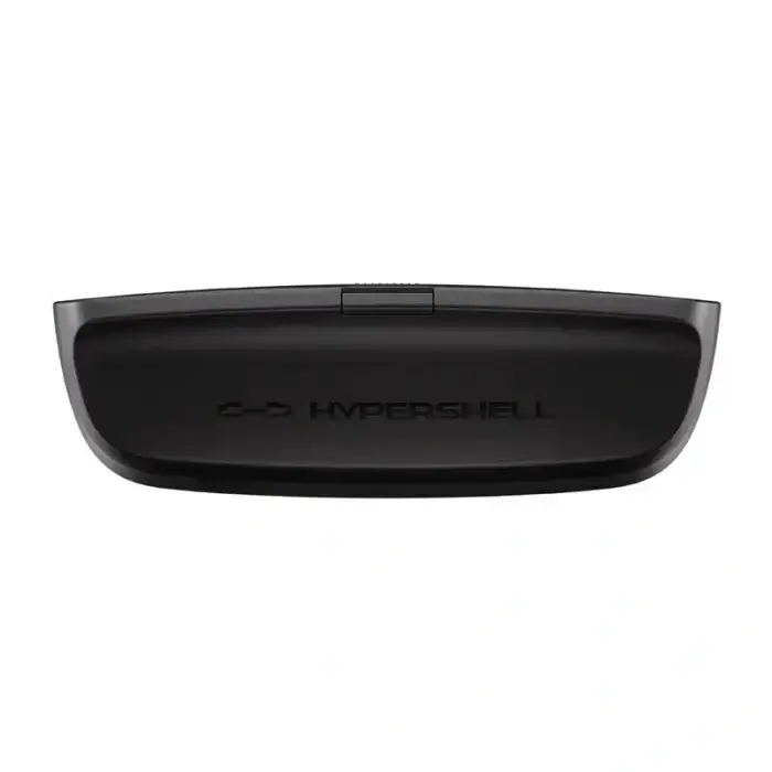 Hypershell Standard Battery