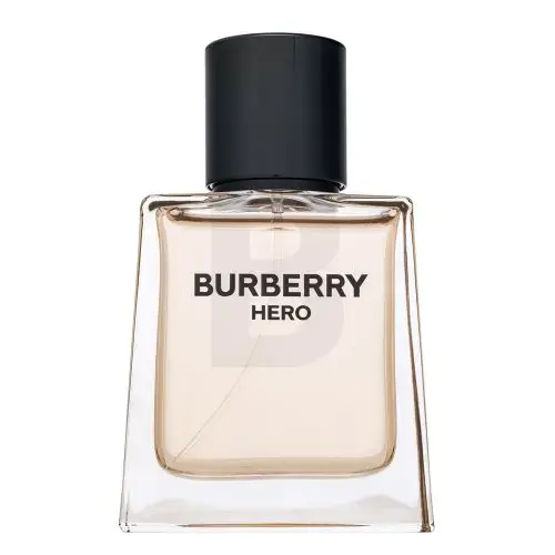 Burberry Hero Туалетная вода для мужчин 50 мл Фото num