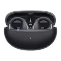 QCY Crossky Clip C30S Headphones (black) Foto 1