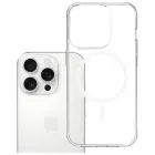 3MK Armor MagCase for Apple iPhone 16 Pro — Foto 9
